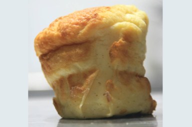 soufflé au parmesan.jpg